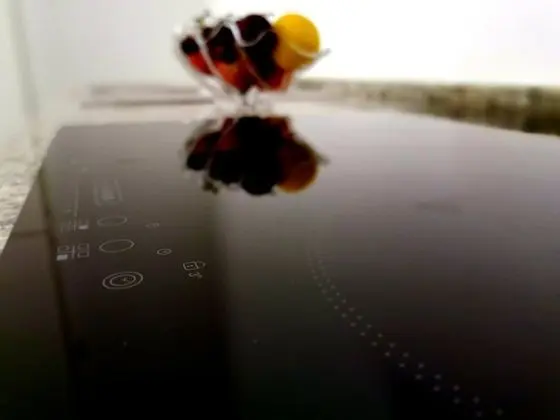 Deluxe Apart Daire (6)