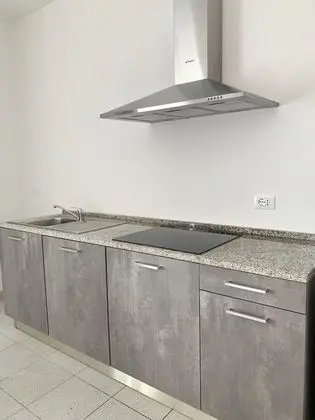 Deluxe Apart Daire (6)