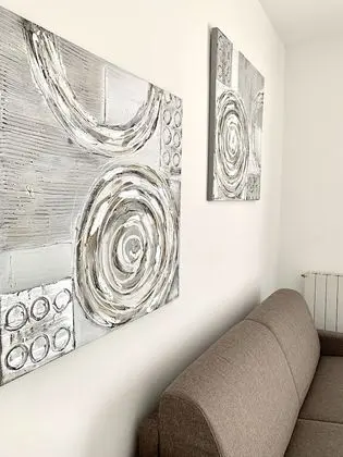 Deluxe Apart Daire (6)