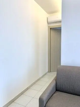 Deluxe Apart Daire (6)