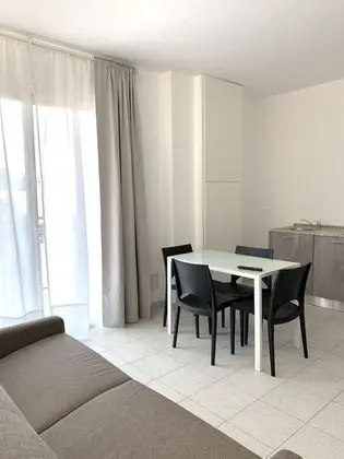 Deluxe Apart Daire (6)