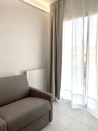 Deluxe Apart Daire (6)