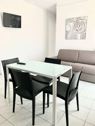 Deluxe Apart Daire (6)