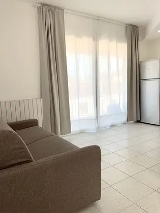 Deluxe Apart Daire (6)