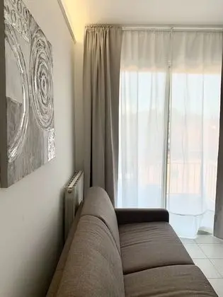 Deluxe Apart Daire (6)