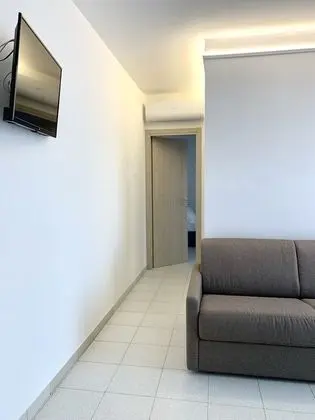 Deluxe Apart Daire (6)