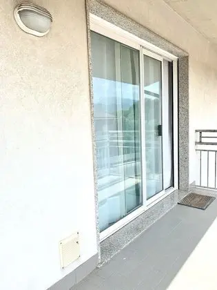 Deluxe Apart Daire (6)