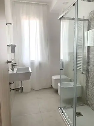 Deluxe Apart Daire (6)