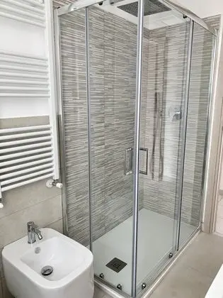 Deluxe Apart Daire (6)