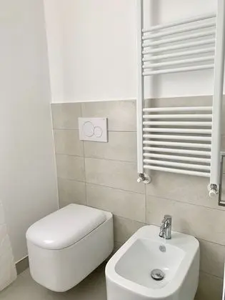 Deluxe Apart Daire (6)