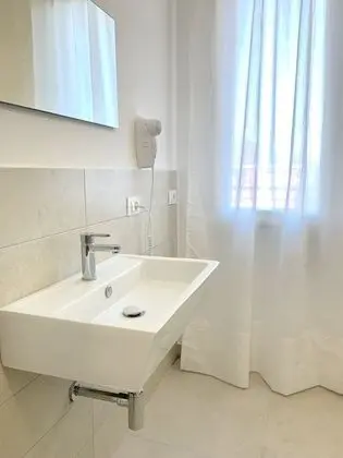 Deluxe Apart Daire (6)