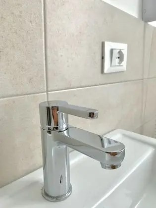 Deluxe Apart Daire (6)