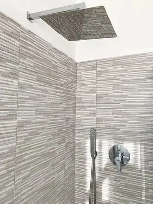 Deluxe Apart Daire (6)