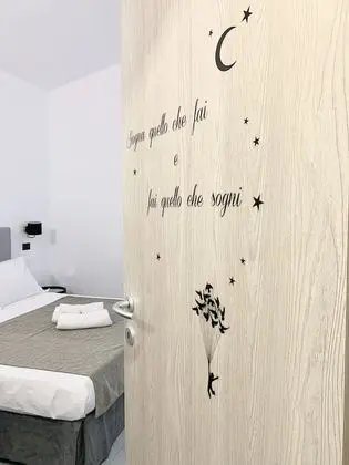 Panoramic Apart Daire, Plaj Manzaralı (17A)