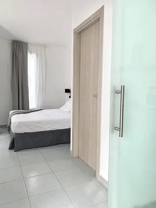 Standard Apart Daire