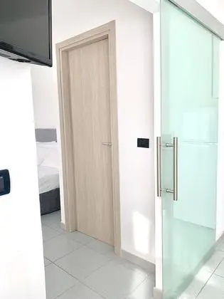 Standard Apart Daire