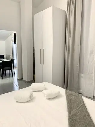 Standard Apart Daire