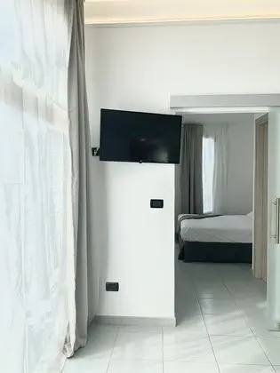 Standard Apart Daire