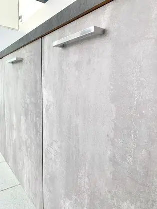 Standard Apart Daire