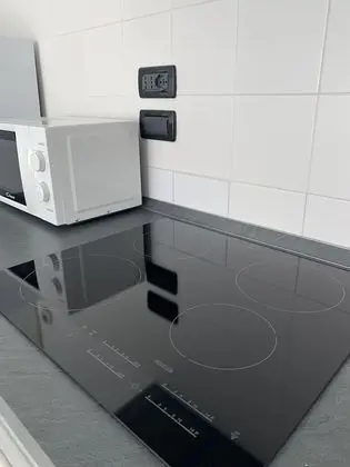 Standard Apart Daire