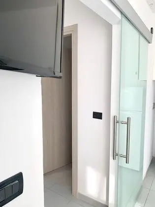 Standard Apart Daire