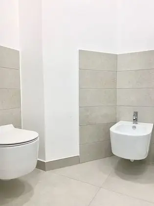 Standard Apart Daire