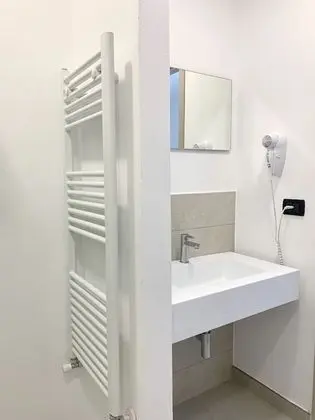 Standard Apart Daire