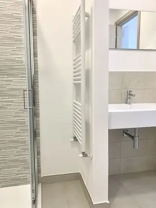 Standard Apart Daire