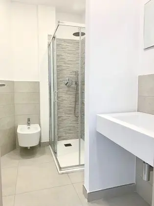 Standard Apart Daire