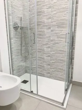 Standard Apart Daire