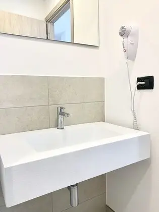 Standard Apart Daire