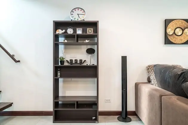 Family Sıra Ev, 3 Yatak Odası, Resort Manzaralı