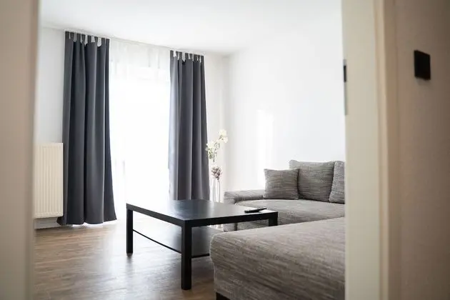Standard Stüdyo