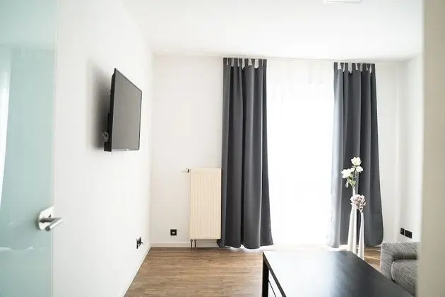 Standard Stüdyo