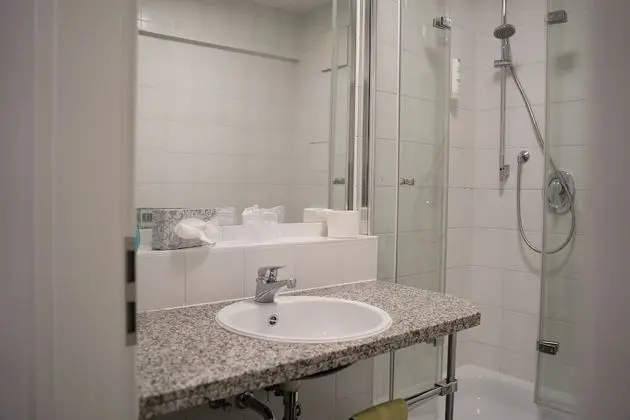 Standard Stüdyo