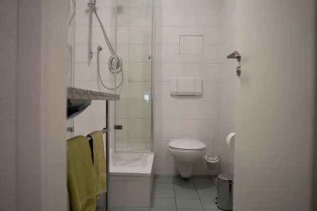 Standard Stüdyo