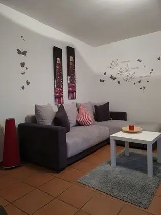 Superior Stüdyo