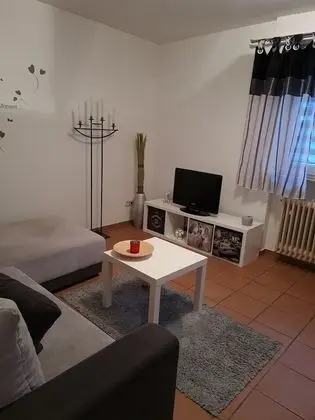 Superior Stüdyo