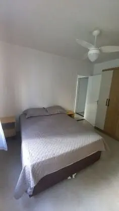 Premium Apart Daire