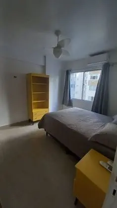 Premium Apart Daire