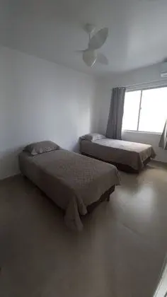 Premium Apart Daire