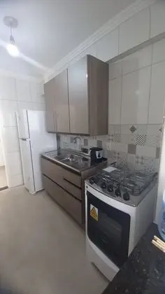 Premium Apart Daire