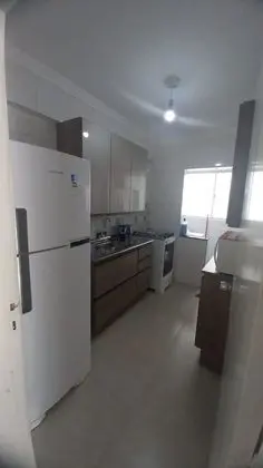 Premium Apart Daire