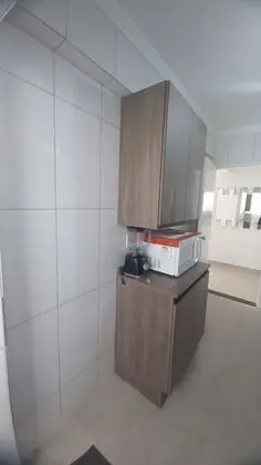 Premium Apart Daire