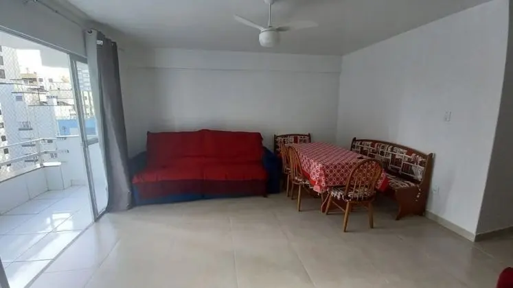 Premium Apart Daire