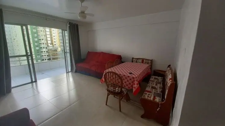 Premium Apart Daire