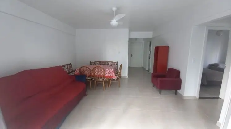 Premium Apart Daire