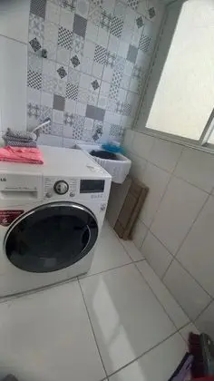 Premium Apart Daire