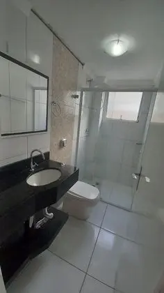 Premium Apart Daire