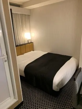 Tek Büyük Yataklı Oda, Sigara İçilmez (For 1 Person BF Incl at VIE DE FRANCE)